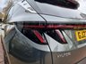 USED 2022 22 HYUNDAI TUCSON 1.6 h T-GDi Ultimate SUV 5dr Petrol Hybrid Auto Euro 6 (s/s) (230 ps) VENTILATED SEATS + KRELL AUDIO