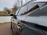 USED 2022 22 HYUNDAI TUCSON 1.6 h T-GDi Ultimate SUV 5dr Petrol Hybrid Auto Euro 6 (s/s) (230 ps) VENTILATED SEATS + KRELL AUDIO