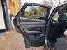 USED 2022 22 HYUNDAI TUCSON 1.6 h T-GDi Ultimate SUV 5dr Petrol Hybrid Auto Euro 6 (s/s) (230 ps) VENTILATED SEATS + KRELL AUDIO