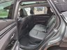 USED 2022 22 HYUNDAI TUCSON 1.6 h T-GDi Ultimate SUV 5dr Petrol Hybrid Auto Euro 6 (s/s) (230 ps) VENTILATED SEATS + KRELL AUDIO
