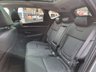 USED 2022 22 HYUNDAI TUCSON 1.6 h T-GDi Ultimate SUV 5dr Petrol Hybrid Auto Euro 6 (s/s) (230 ps) VENTILATED SEATS + KRELL AUDIO