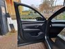 USED 2022 22 HYUNDAI TUCSON 1.6 h T-GDi Ultimate SUV 5dr Petrol Hybrid Auto Euro 6 (s/s) (230 ps) VENTILATED SEATS + KRELL AUDIO