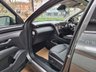 USED 2022 22 HYUNDAI TUCSON 1.6 h T-GDi Ultimate SUV 5dr Petrol Hybrid Auto Euro 6 (s/s) (230 ps) VENTILATED SEATS + KRELL AUDIO