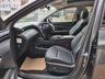 USED 2022 22 HYUNDAI TUCSON 1.6 h T-GDi Ultimate SUV 5dr Petrol Hybrid Auto Euro 6 (s/s) (230 ps) VENTILATED SEATS + KRELL AUDIO