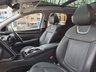 USED 2022 22 HYUNDAI TUCSON 1.6 h T-GDi Ultimate SUV 5dr Petrol Hybrid Auto Euro 6 (s/s) (230 ps) VENTILATED SEATS + KRELL AUDIO