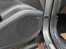 USED 2022 22 HYUNDAI TUCSON 1.6 h T-GDi Ultimate SUV 5dr Petrol Hybrid Auto Euro 6 (s/s) (230 ps) VENTILATED SEATS + KRELL AUDIO