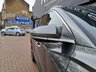 USED 2022 22 HYUNDAI TUCSON 1.6 h T-GDi Ultimate SUV 5dr Petrol Hybrid Auto Euro 6 (s/s) (230 ps) VENTILATED SEATS + KRELL AUDIO