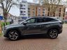 USED 2022 22 HYUNDAI TUCSON 1.6 h T-GDi Ultimate SUV 5dr Petrol Hybrid Auto Euro 6 (s/s) (230 ps) VENTILATED SEATS + KRELL AUDIO