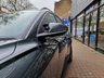 USED 2022 22 HYUNDAI TUCSON 1.6 h T-GDi Ultimate SUV 5dr Petrol Hybrid Auto Euro 6 (s/s) (230 ps) VENTILATED SEATS + KRELL AUDIO