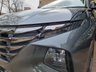 USED 2022 22 HYUNDAI TUCSON 1.6 h T-GDi Ultimate SUV 5dr Petrol Hybrid Auto Euro 6 (s/s) (230 ps) VENTILATED SEATS + KRELL AUDIO