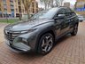 USED 2022 22 HYUNDAI TUCSON 1.6 h T-GDi Ultimate SUV 5dr Petrol Hybrid Auto Euro 6 (s/s) (230 ps) VENTILATED SEATS + KRELL AUDIO