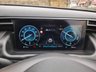USED 2022 22 HYUNDAI TUCSON 1.6 h T-GDi Ultimate SUV 5dr Petrol Hybrid Auto Euro 6 (s/s) (230 ps) VENTILATED SEATS + KRELL AUDIO