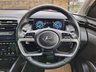 USED 2022 22 HYUNDAI TUCSON 1.6 h T-GDi Ultimate SUV 5dr Petrol Hybrid Auto Euro 6 (s/s) (230 ps) VENTILATED SEATS + KRELL AUDIO