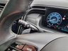 USED 2022 22 HYUNDAI TUCSON 1.6 h T-GDi Ultimate SUV 5dr Petrol Hybrid Auto Euro 6 (s/s) (230 ps) VENTILATED SEATS + KRELL AUDIO