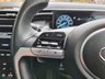 USED 2022 22 HYUNDAI TUCSON 1.6 h T-GDi Ultimate SUV 5dr Petrol Hybrid Auto Euro 6 (s/s) (230 ps) VENTILATED SEATS + KRELL AUDIO