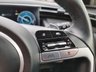 USED 2022 22 HYUNDAI TUCSON 1.6 h T-GDi Ultimate SUV 5dr Petrol Hybrid Auto Euro 6 (s/s) (230 ps) VENTILATED SEATS + KRELL AUDIO