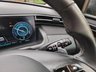 USED 2022 22 HYUNDAI TUCSON 1.6 h T-GDi Ultimate SUV 5dr Petrol Hybrid Auto Euro 6 (s/s) (230 ps) VENTILATED SEATS + KRELL AUDIO