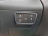 USED 2022 22 HYUNDAI TUCSON 1.6 h T-GDi Ultimate SUV 5dr Petrol Hybrid Auto Euro 6 (s/s) (230 ps) VENTILATED SEATS + KRELL AUDIO