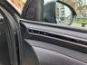 USED 2022 22 HYUNDAI TUCSON 1.6 h T-GDi Ultimate SUV 5dr Petrol Hybrid Auto Euro 6 (s/s) (230 ps) VENTILATED SEATS + KRELL AUDIO