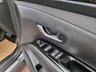 USED 2022 22 HYUNDAI TUCSON 1.6 h T-GDi Ultimate SUV 5dr Petrol Hybrid Auto Euro 6 (s/s) (230 ps) VENTILATED SEATS + KRELL AUDIO
