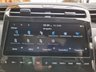USED 2022 22 HYUNDAI TUCSON 1.6 h T-GDi Ultimate SUV 5dr Petrol Hybrid Auto Euro 6 (s/s) (230 ps) VENTILATED SEATS + KRELL AUDIO