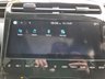 USED 2022 22 HYUNDAI TUCSON 1.6 h T-GDi Ultimate SUV 5dr Petrol Hybrid Auto Euro 6 (s/s) (230 ps) VENTILATED SEATS + KRELL AUDIO