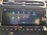 USED 2022 22 HYUNDAI TUCSON 1.6 h T-GDi Ultimate SUV 5dr Petrol Hybrid Auto Euro 6 (s/s) (230 ps) VENTILATED SEATS + KRELL AUDIO