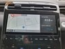 USED 2022 22 HYUNDAI TUCSON 1.6 h T-GDi Ultimate SUV 5dr Petrol Hybrid Auto Euro 6 (s/s) (230 ps) VENTILATED SEATS + KRELL AUDIO