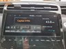 USED 2022 22 HYUNDAI TUCSON 1.6 h T-GDi Ultimate SUV 5dr Petrol Hybrid Auto Euro 6 (s/s) (230 ps) VENTILATED SEATS + KRELL AUDIO