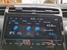USED 2022 22 HYUNDAI TUCSON 1.6 h T-GDi Ultimate SUV 5dr Petrol Hybrid Auto Euro 6 (s/s) (230 ps) VENTILATED SEATS + KRELL AUDIO