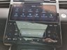 USED 2022 22 HYUNDAI TUCSON 1.6 h T-GDi Ultimate SUV 5dr Petrol Hybrid Auto Euro 6 (s/s) (230 ps) VENTILATED SEATS + KRELL AUDIO