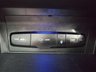 USED 2022 22 HYUNDAI TUCSON 1.6 h T-GDi Ultimate SUV 5dr Petrol Hybrid Auto Euro 6 (s/s) (230 ps) VENTILATED SEATS + KRELL AUDIO