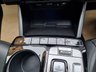USED 2022 22 HYUNDAI TUCSON 1.6 h T-GDi Ultimate SUV 5dr Petrol Hybrid Auto Euro 6 (s/s) (230 ps) VENTILATED SEATS + KRELL AUDIO