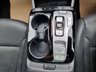 USED 2022 22 HYUNDAI TUCSON 1.6 h T-GDi Ultimate SUV 5dr Petrol Hybrid Auto Euro 6 (s/s) (230 ps) VENTILATED SEATS + KRELL AUDIO