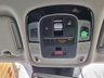 USED 2022 22 HYUNDAI TUCSON 1.6 h T-GDi Ultimate SUV 5dr Petrol Hybrid Auto Euro 6 (s/s) (230 ps) VENTILATED SEATS + KRELL AUDIO
