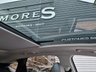 USED 2022 22 HYUNDAI TUCSON 1.6 h T-GDi Ultimate SUV 5dr Petrol Hybrid Auto Euro 6 (s/s) (230 ps) VENTILATED SEATS + KRELL AUDIO