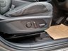 USED 2022 22 HYUNDAI TUCSON 1.6 h T-GDi Ultimate SUV 5dr Petrol Hybrid Auto Euro 6 (s/s) (230 ps) VENTILATED SEATS + KRELL AUDIO
