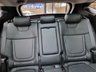 USED 2022 22 HYUNDAI TUCSON 1.6 h T-GDi Ultimate SUV 5dr Petrol Hybrid Auto Euro 6 (s/s) (230 ps) VENTILATED SEATS + KRELL AUDIO