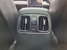 USED 2022 22 HYUNDAI TUCSON 1.6 h T-GDi Ultimate SUV 5dr Petrol Hybrid Auto Euro 6 (s/s) (230 ps) VENTILATED SEATS + KRELL AUDIO