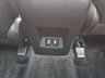 USED 2022 22 HYUNDAI TUCSON 1.6 h T-GDi Ultimate SUV 5dr Petrol Hybrid Auto Euro 6 (s/s) (230 ps) VENTILATED SEATS + KRELL AUDIO