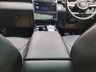 USED 2022 22 HYUNDAI TUCSON 1.6 h T-GDi Ultimate SUV 5dr Petrol Hybrid Auto Euro 6 (s/s) (230 ps) VENTILATED SEATS + KRELL AUDIO