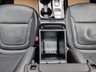 USED 2022 22 HYUNDAI TUCSON 1.6 h T-GDi Ultimate SUV 5dr Petrol Hybrid Auto Euro 6 (s/s) (230 ps) VENTILATED SEATS + KRELL AUDIO