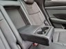 USED 2022 22 HYUNDAI TUCSON 1.6 h T-GDi Ultimate SUV 5dr Petrol Hybrid Auto Euro 6 (s/s) (230 ps) VENTILATED SEATS + KRELL AUDIO