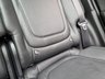 USED 2022 22 HYUNDAI TUCSON 1.6 h T-GDi Ultimate SUV 5dr Petrol Hybrid Auto Euro 6 (s/s) (230 ps) VENTILATED SEATS + KRELL AUDIO