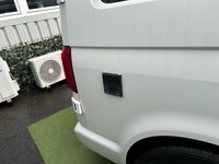 USED 2019 19 VOLKSWAGEN TRANSPORTER CAMPERVAN 2.0 TDI T28 BlueMotion Tech Highline Camper Van 5dr Diesel Manual FWD SWB Euro 6 (s/s) (102 ps) #1301 ULEZ COMPLIANT