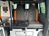 USED 2019 19 VOLKSWAGEN TRANSPORTER CAMPERVAN 2.0 TDI T28 BlueMotion Tech Highline Camper Van 5dr Diesel Manual FWD SWB Euro 6 (s/s) (102 ps) #1301 ULEZ COMPLIANT
