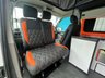 USED 2019 19 VOLKSWAGEN TRANSPORTER CAMPERVAN 2.0 TDI T28 BlueMotion Tech Highline Camper Van 5dr Diesel Manual FWD SWB Euro 6 (s/s) (102 ps) #1301 ULEZ COMPLIANT
