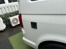 USED 2019 19 VOLKSWAGEN TRANSPORTER CAMPERVAN 2.0 TDI T28 BlueMotion Tech Highline Camper Van 5dr Diesel Manual FWD SWB Euro 6 (s/s) (102 ps) #1301 ULEZ COMPLIANT