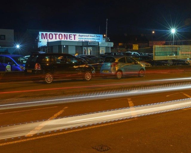 2019 SEAT LEON 2.0 TSI FR Hatchback 5dr Petrol DSG Euro 6 (s/s) (190 ps) - Photo 7