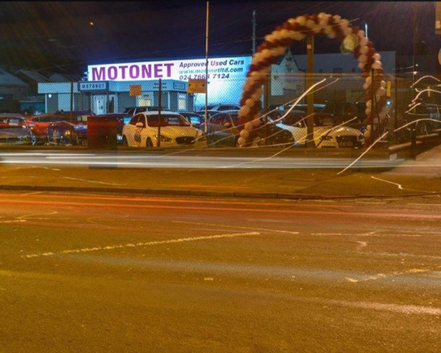 2018 AUDI Q3 2.0 TFSI S line Edition SUV 5dr Petrol S Tronic quattro Euro 6 (s/s) (180 ps) - Photo 6